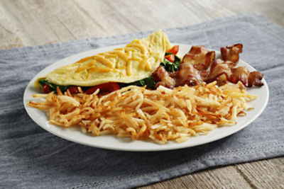 How to win the morning with breakfast