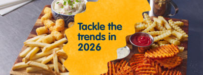 25029 HOUSE CUTS PARCHMENT WOOD PLANK SANDWICH WHITE BACKGROUND                       