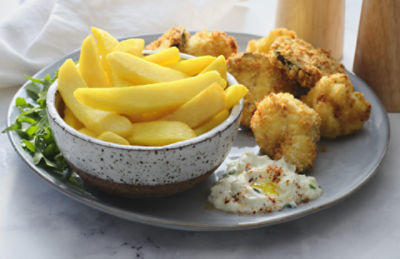 harvest-choice-steak-cut-chips