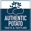 icon for brands