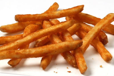 We Supply Frozen French Fries . 2Kg - Frozen French Fries