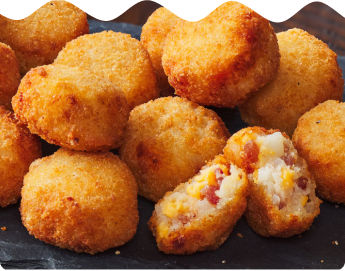 F6037_Bacon Cheddar Stuffed Spudz Banner