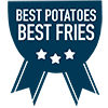 icon for brands