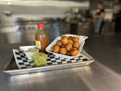 Guacamole-Cilantro-Lime-Ranch