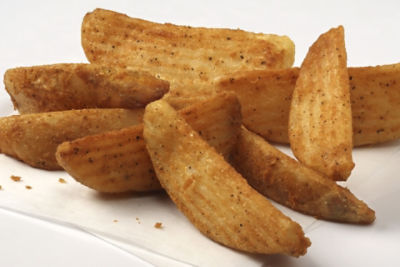 Lamb wedges best sale