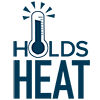 icon for brands
