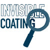 icon for brands