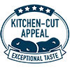 icon for brands