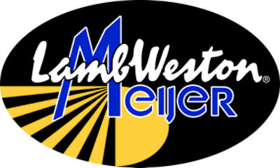 Meijer Logo