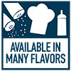 icon for brands