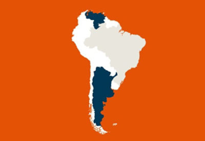 Mercosur - Espanol 