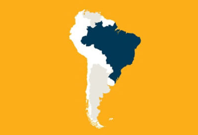 Mercosur - Portugues