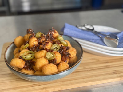 tocino-caramelizado-con-mucho-tocino