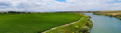 River
