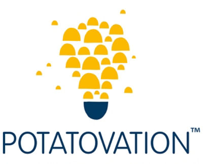 Potatovation Logo 