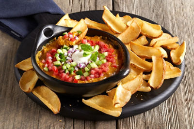 How LTOs can help refresh your menu