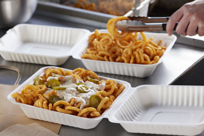 D0073_Twister queso fries