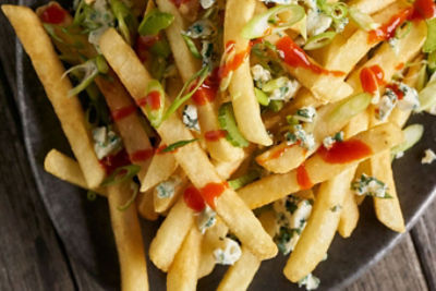 A brief guide to avoiding menu fatigue