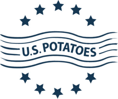icon for brands