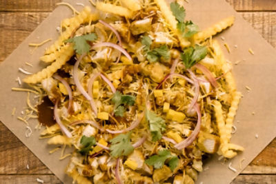 Novedades de nuestro equipo culinario