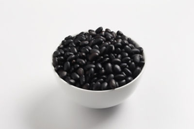 Black Beans