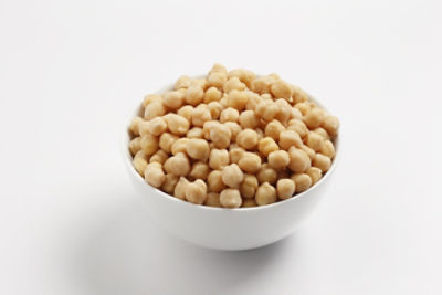 Garbanzo Beans