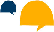 <h3>62% of consumers want to know where their food comes from.*</h3>
