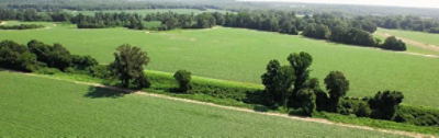 Topashaw Farm