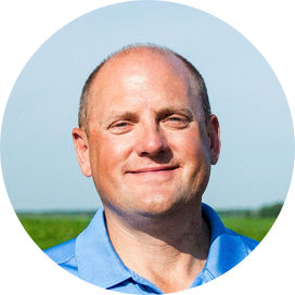 Joel Steffel