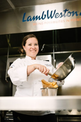 FB social 1080x1080 blue