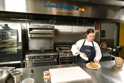 2 Alebrijes-Mexico-Founders sustainability campaign