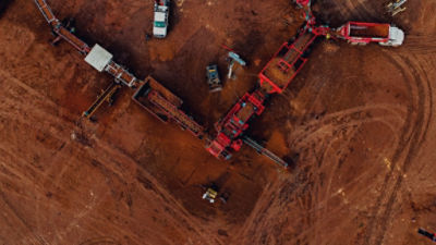 At Lamb Weston, we know fries