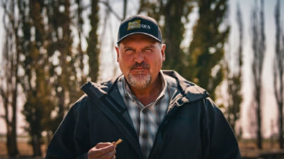 Ensuring sustainable practices