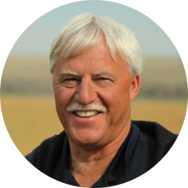 Mike Wind