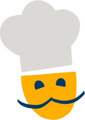 Chef Icon