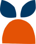 Sprout Icon