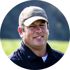 Todd O'Neal