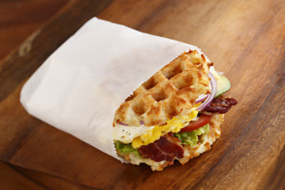 Yellow texture background